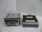 0.43450332485634924 Pioneer Kenwood Car Music Player As Is