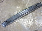 0000 Factory Oem Bmw E60