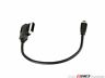 000051446a Genuine Volkswagen Audi Vw Mdi Adapter Cable Mini 4039378388553