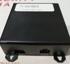 00016-00650-06 Voxx Satstreamer Sat Streamer Module Brain Sirius Xm Bluetooth Toyota