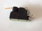 0008001148 Mercedes Door Locking Vacuum Pump