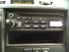 961612d100 0020181001 Hyundai 2001-2006 Elantra