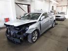 00201f211a4x 961803q000 Hyundai Cd Mp3