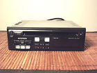 00215-a5100 Hyundai Motor Company Sonata Am Fm Radio Single Cd Player