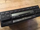 0028203886 Mercedes Head Unit Radio Becker