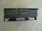 0028205989 Mercedes Sl 129 Sl500