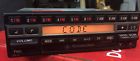 0028208686 Mercedes W124 R129 W126