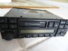 0038205986 Becker Ce Oem Mercedes Benz Radio Stereo Cassette