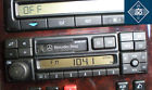 0038206086 Alpine Mercedes R129 Sl320