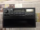 00842582103102 Daimler Chrysler Jeep Dodge Am Fm Cassette Player