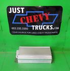 638-01366 01 02 Cadillac Escalade Gmc