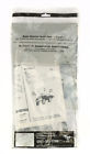 02-3043 Metra Chevrolet Gmc Sonoma Installerworks Installation System Part