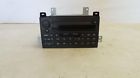 638-01539 03 Lincoln Town Car Dash