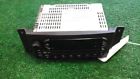 638-01757b 04-08 Chrysler Pacifica Radio Receiver 638-01757b 04-08 Chrysler Pacifica Radio Receiver