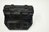 04692332ae Jeep Wrangler Totally Integrated Power Module Tipm Fuse Box