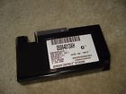 05064013ah 05064013av Dodge-chrysler Jeep Chrysler Dodge