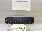 05064063ac 05064063ae 05064063ad Chrysler Dodge Town Country Caravan