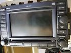 05064184ad 2007-2009 Dodge Chrysler Indash