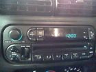05064354ai 5064354ac 2002-2007 Caravan Audio 05064354ai 5064354ac 2002-2007 Caravan Audio
