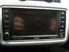 638-03088b 05064678ad 05064678ah 10 Caravan Audio