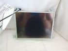 05064798ai Dodge Charger Gps Navigation Display Screen