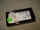 05064896ac Jeep Chrysler Dodge Uconnect Bluetooth Module Oem