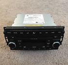 05064922ag Chrysler Genuine Oem Jeep Dodge