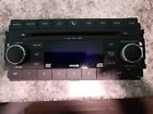05064930ad 09-11 Volkswagen Routan Am