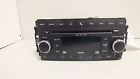 05064949ae 11 12 Jeep Patriot