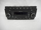 05091117ac Manufacturer Fits Chrysler Dodge