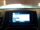 638-03878b 05091201ab 11 12 Caravan Audio
