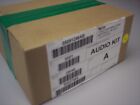 05091246ab Mopar New Oem Uconnect Audio Kit