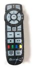 05091247aa Uconnect Theater Remote Connect Chrysler Town
