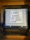 05091307ae Mopar 430 Radio