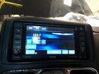 638-04026b 05091327ac Rbz 13 14 Chrysler