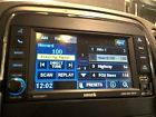05091401af Rhb 11 Durango Audio Equipment Id