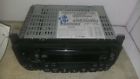 638-01481e 05091605ac 5064042aa 2002-2007 Caravan Audio