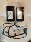 05091960ad-ab Chrysler Uconnect Bluetooth Modules And Harness For Dodge Jeep