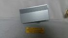05107086ag Infinity Chrysler Grand Country Amplifier