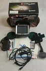 42194528069 051222 Iway New Nib System