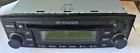06961-95053 Mobis Hyundai Am Fm Cd Aux Oem Radio Tested Working