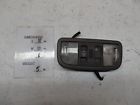 07-05-44-a3-02580 Honda 2007 Civic Ex