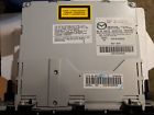 07e1b11625225 Mazda Disk Radio Unit Used Works