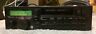 08600-00809 Toyota Camry Factory Stereo