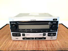 08600-00977 Toyota Echo Am Fm Radio Cd Player Factory Oem