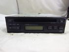 08601-00852 Toyota Corolla Avalon Remote Cd Player