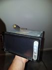 08662-21810 Scion Toyota Unit Stereo