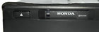 08a03-581-111 Honda Civic Accord Oem Remote Cassette Player Part Number