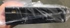 08a06-181-210 New Honda Civic Accord Odyssey Cd Player Part