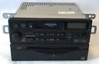 08a06-1a1-050 Honda 1999 00 01